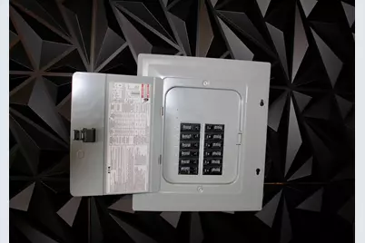 13001 Pennock Avenue #Tr 15, Apple Valley, MN 55124 - Photo 17