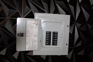 13001 Pennock Ave, Apple Valley, MN 55124 - Photo 17