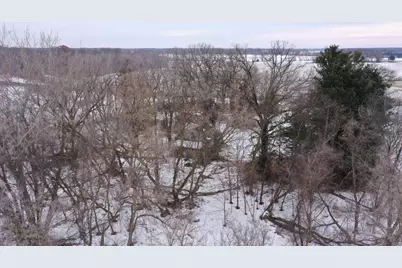 13162 State Road 48, Grantsburg, WI 54840 - Photo 5