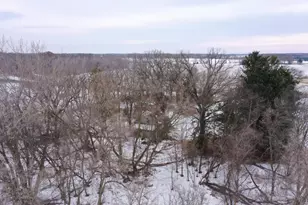 13162 State Road 48, Grantsburg, WI 54840 - Photo 5