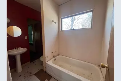 13162 State Road 48, Grantsburg, WI 54840 - Photo 15