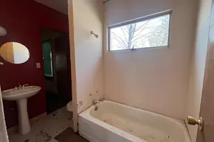 13162 State Road 48, Grantsburg, WI 54840 - Photo 15