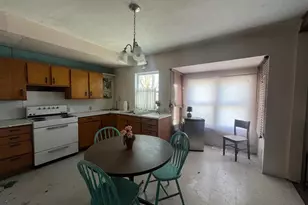 13162 State Road 48, Grantsburg, WI 54840 - Photo 11