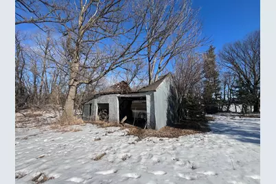 13162 State Road 48, Grantsburg, WI 54840 - Photo 21