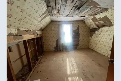 13162 State Road 48, Grantsburg, WI 54840 - Photo 17