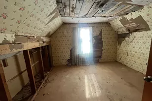 13162 State Road 48, Grantsburg, WI 54840 - Photo 17