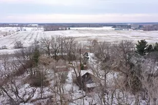 13162 State Road 48, Grantsburg, WI 54840 - Photo 9