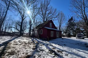 13162 State Road 48, Grantsburg, WI 54840 - Photo 23
