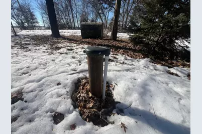 13162 State Road 48, Grantsburg, WI 54840 - Photo 19