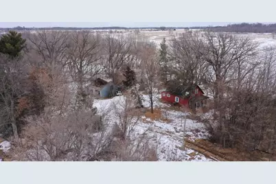 13162 State Road 48, Grantsburg, WI 54840 - Photo 3