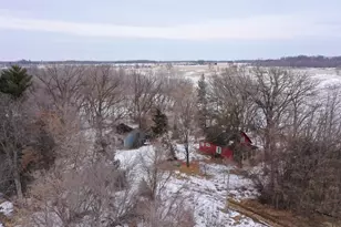 13162 State Road 48, Grantsburg, WI 54840 - Photo 3