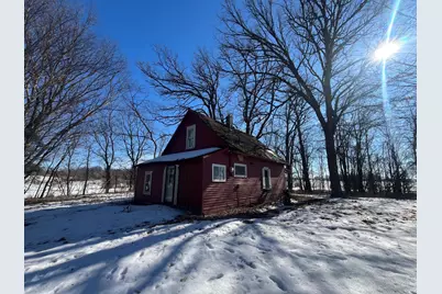 13162 State Road 48, Grantsburg, WI 54840 - Photo 1