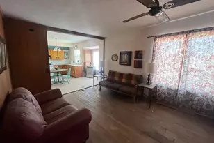 13162 State Road 48, Grantsburg, WI 54840 - Photo 13