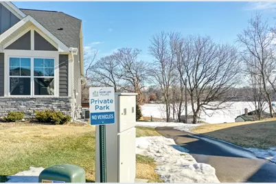 29311 Kenwood Way, Chisago City, MN 55013 - Photo 11