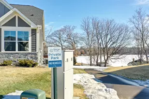 29311 Kenwood Way, Chisago City, MN 55013 - Photo 11