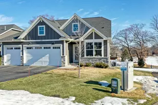 29311 Kenwood Way, Chisago City, MN 55013 - Photo 3