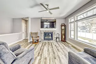 29311 Kenwood Way, Chisago City, MN 55013 - Photo 37