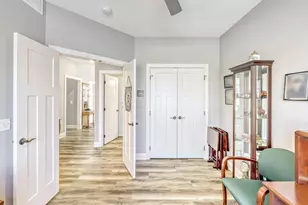 29311 Kenwood Way, Chisago City, MN 55013 - Photo 35