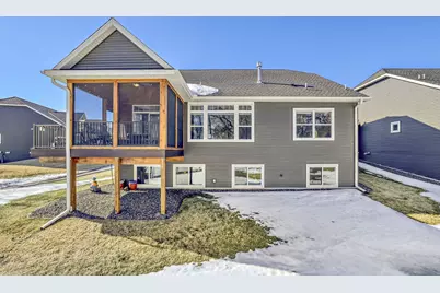 29311 Kenwood Way, Chisago City, MN 55013 - Photo 61