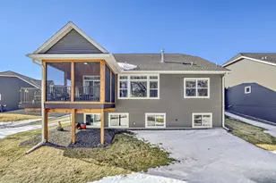 29311 Kenwood Way, Chisago City, MN 55013 - Photo 61