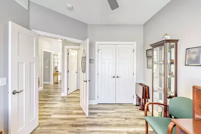 29311 Kenwood Way, Chisago City, MN 55013 - Photo 35