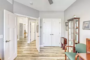 29311 Kenwood Way, Chisago City, MN 55013 - Photo 35