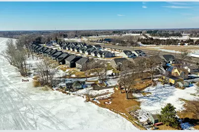 29311 Kenwood Way, Chisago City, MN 55013 - Photo 21