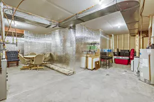 29311 Kenwood Way, Chisago City, MN 55013 - Photo 57