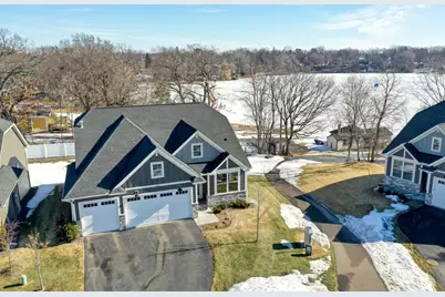 29311 Kenwood Way, Chisago City, MN 55013 - Photo 7