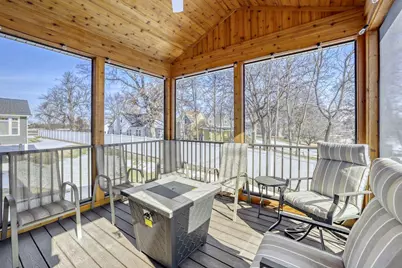 29311 Kenwood Way, Chisago City, MN 55013 - Photo 33