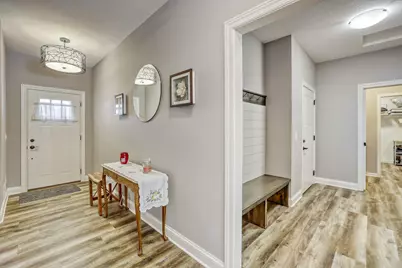 29311 Kenwood Way, Chisago City, MN 55013 - Photo 23