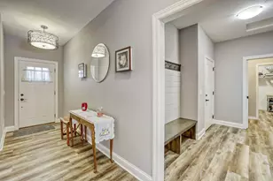 29311 Kenwood Way, Chisago City, MN 55013 - Photo 23