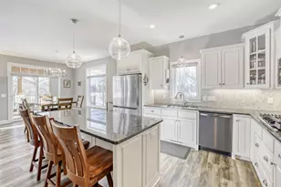 29311 Kenwood Way, Chisago City, MN 55013 - Photo 27