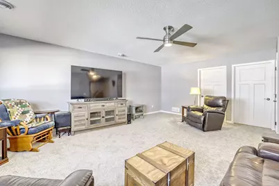 29311 Kenwood Way, Chisago City, MN 55013 - Photo 55