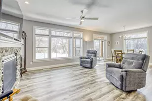 29311 Kenwood Way, Chisago City, MN 55013 - Photo 39