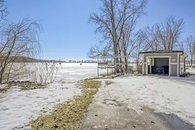 29311 Kenwood Way, Chisago City, MN 55013 - Photo 65