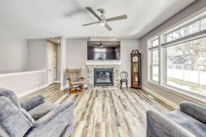 29311 Kenwood Way, Chisago City, MN 55013 - Photo 37