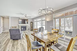 29311 Kenwood Way, Chisago City, MN 55013 - Photo 25