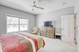 29311 Kenwood Way, Chisago City, MN 55013 - Photo 41