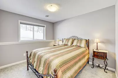 29311 Kenwood Way, Chisago City, MN 55013 - Photo 49