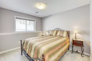 29311 Kenwood Way, Chisago City, MN 55013 - Photo 49