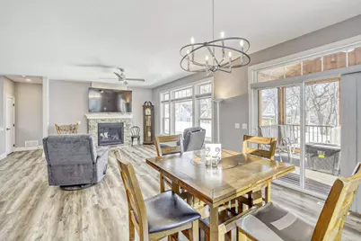 29311 Kenwood Way, Chisago City, MN 55013 - Photo 25