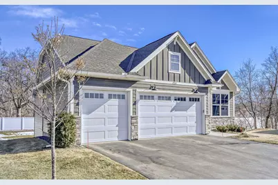 29311 Kenwood Way, Chisago City, MN 55013 - Photo 1