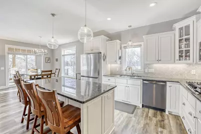 29311 Kenwood Way, Chisago City, MN 55013 - Photo 27