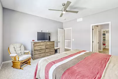 29311 Kenwood Way, Chisago City, MN 55013 - Photo 43