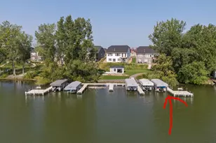 29311 Kenwood Way, Chisago City, MN 55013 - Photo 67