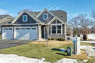 29311 Kenwood Way, Chisago City, MN 55013 - Photo 3