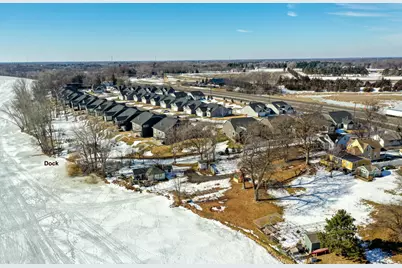 29311 Kenwood Way, Chisago City, MN 55013 - Photo 21