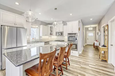 29311 Kenwood Way, Chisago City, MN 55013 - Photo 29