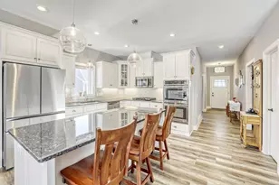 29311 Kenwood Way, Chisago City, MN 55013 - Photo 29